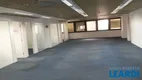 Foto 3 de Sala Comercial para venda ou aluguel, 633m² em Consolação, São Paulo