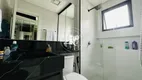 Foto 16 de Apartamento com 2 Quartos à venda, 80m² em Pagani, Palhoça