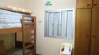 Foto 9 de Apartamento com 3 Quartos à venda, 85m² em Enseada, Guarujá