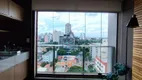 Foto 9 de Apartamento com 2 Quartos à venda, 92m² em Cambuí, Campinas