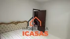 Foto 14 de Casa com 3 Quartos à venda, 135m² em Marilandia, Belo Horizonte