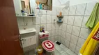 Foto 10 de Casa com 3 Quartos à venda, 150m² em , Itapuí