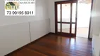 Foto 40 de Casa com 4 Quartos à venda, 380m² em Alto Do Mundaí, Porto Seguro