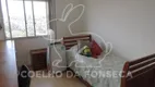 Foto 23 de Apartamento com 3 Quartos à venda, 125m² em Morumbi, São Paulo