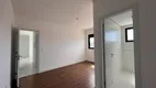 Foto 12 de Apartamento com 3 Quartos à venda, 104m² em Kobrasol, São José