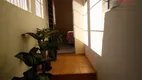 Foto 5 de Casa com 4 Quartos à venda, 150m² em Vila Frugoli, São Paulo