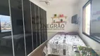 Foto 17 de Sobrado com 3 Quartos à venda, 180m² em Saúde, São Paulo