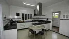 Foto 4 de Casa de Condomínio com 4 Quartos à venda, 328m² em Mirante do Vale, Jacareí