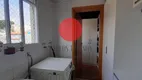 Foto 13 de Apartamento com 2 Quartos à venda, 92m² em Vila Boa Vista, Barueri