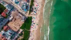 Foto 17 de Cobertura com 3 Quartos à venda, 218m² em Praia De Palmas, Governador Celso Ramos