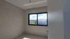 Foto 17 de Casa com 4 Quartos à venda, 147m² em Santa Terezinha, Fazenda Rio Grande