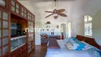 Foto 17 de Casa de Condomínio com 3 Quartos à venda, 429m² em Bosque Residencial do Jambreiro, Nova Lima