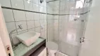 Foto 31 de Apartamento com 3 Quartos à venda, 50m² em Campo Comprido, Curitiba