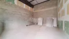 Foto 3 de Sala Comercial para alugar, 57m² em Algodoal, Piracicaba