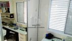 Foto 10 de Apartamento com 2 Quartos à venda, 66m² em Loteamento Center Santa Genebra, Campinas