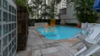 Foto 32 de Apartamento com 4 Quartos à venda, 125m² em Higienópolis, São Paulo