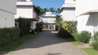 Foto 44 de Casa de Condomínio com 4 Quartos à venda, 218m² em Maresias, São Sebastião