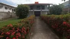 Foto 3 de Casa com 4 Quartos à venda, 492m² em Pitangueiras, Lauro de Freitas