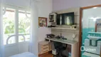 Foto 25 de Casa de Condomínio com 4 Quartos à venda, 423m² em Jardim Indaiá, Embu das Artes