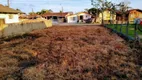 Foto 3 de Lote/Terreno à venda, 325m² em Costeira, Balneário Barra do Sul