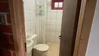 Foto 6 de Sobrado com 3 Quartos à venda, 112m² em Recanto do Farol, Itapoá