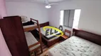 Foto 16 de Apartamento com 1 Quarto à venda, 61m² em Jardim Las Palmas, Guarujá