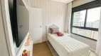 Foto 17 de Apartamento com 3 Quartos à venda, 134m² em Chácara Santo Antônio, São Paulo