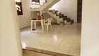 Foto 10 de Casa com 3 Quartos à venda, 200m² em Ponta Negra, Natal