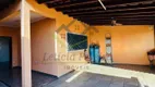Foto 4 de Casa com 3 Quartos à venda, 381m² em Vila Romanópolis, Ferraz de Vasconcelos