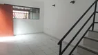 Foto 4 de Casa com 3 Quartos para alugar, 90m² em Esplanada Independência, Taubaté