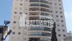 Foto 27 de Apartamento com 3 Quartos para alugar, 120m² em Jardim Marajoara, São Paulo