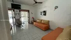 Foto 5 de Casa de Condomínio com 1 Quarto à venda, 90m² em Loteamento Joao Batista Juliao, Guarujá