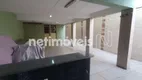 Foto 16 de Casa com 3 Quartos à venda, 200m² em Dona Clara, Belo Horizonte