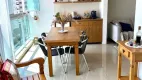 Foto 53 de Apartamento com 3 Quartos à venda, 135m² em Praia da Costa, Vila Velha
