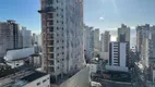 Foto 10 de Apartamento com 4 Quartos à venda, 145m² em Meia Praia, Itapema