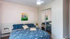 Foto 22 de Apartamento com 3 Quartos à venda, 143m² em Moinhos de Vento, Porto Alegre