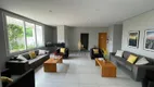 Foto 34 de Apartamento com 1 Quarto à venda, 42m² em Santana, São Paulo