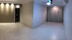 Foto 18 de Apartamento com 3 Quartos à venda, 115m² em Higienopolis, São José do Rio Preto