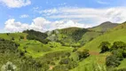 Foto 56 de Fazenda/Sítio com 3 Quartos à venda, 2050634m² em Pessegueiros, Teresópolis