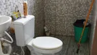 Foto 7 de Casa com 2 Quartos à venda, 60m² em Nossa Senhora do Ó, Ipojuca