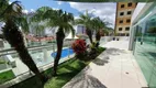 Foto 28 de Apartamento com 4 Quartos à venda, 390m² em Mauricio de Nassau, Caruaru