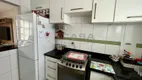 Foto 4 de Apartamento com 2 Quartos à venda, 60m² em Valparaíso, Serra