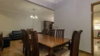 Foto 14 de Apartamento com 2 Quartos à venda, 163m² em Jardim Paulista, São Paulo