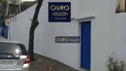 Foto 4 de Galpão/Depósito/Armazém à venda, 640m² em Vila Maria, São Paulo