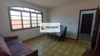 Foto 4 de Apartamento com 2 Quartos para venda ou aluguel, 60m² em Vila Vera Cruz, Mongaguá