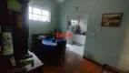 Foto 14 de Casa com 3 Quartos à venda, 191m² em Carlos Prates, Belo Horizonte