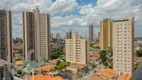 Foto 33 de Apartamento com 1 Quarto à venda, 43m² em Cursino, São Paulo