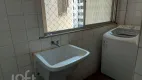 Foto 13 de Apartamento com 2 Quartos à venda, 59m² em Cruzeiro, Belo Horizonte