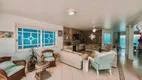Foto 4 de Casa de Condomínio com 4 Quartos à venda, 245m² em Marina, Xangri-lá