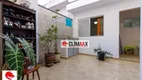 Foto 31 de Casa com 3 Quartos à venda, 100m² em Alto da Lapa, São Paulo